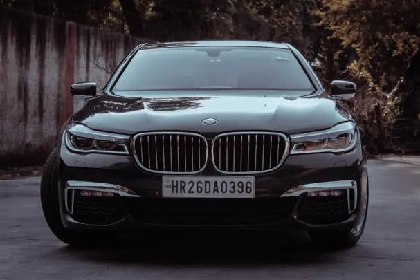 オージー カジノ Android/iOS アプリ