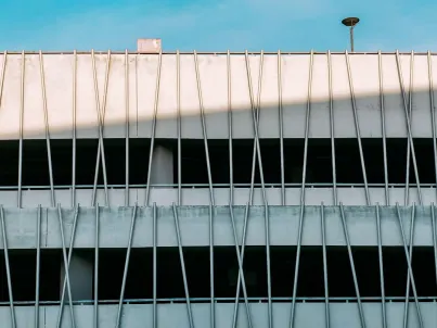 オージー カジノ モバイルアプリ